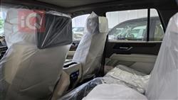 جي ام سي يوكون